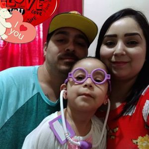 Meet your Posher, Leerosacrystal